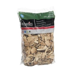 Wood Chips - Hickory