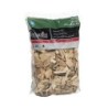 Wood Chips - Hickory