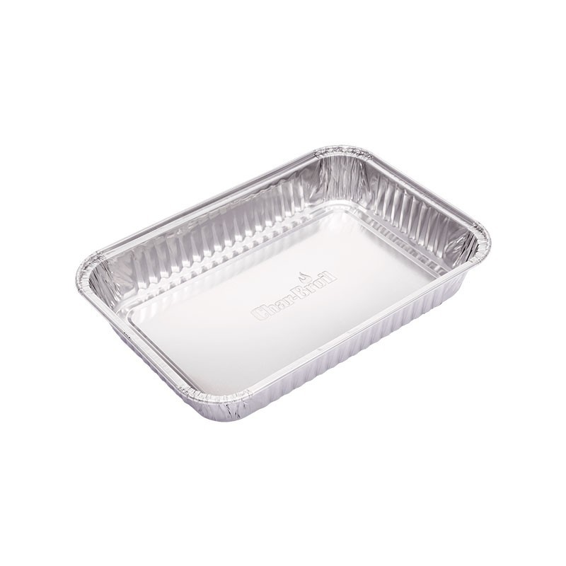 Tablero Pequeño de Aluminio Tablero Pequeño de Aluminio