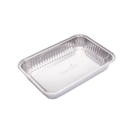 Tablero Pequeño de Aluminio