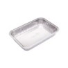 Tablero Pequeño de Aluminio