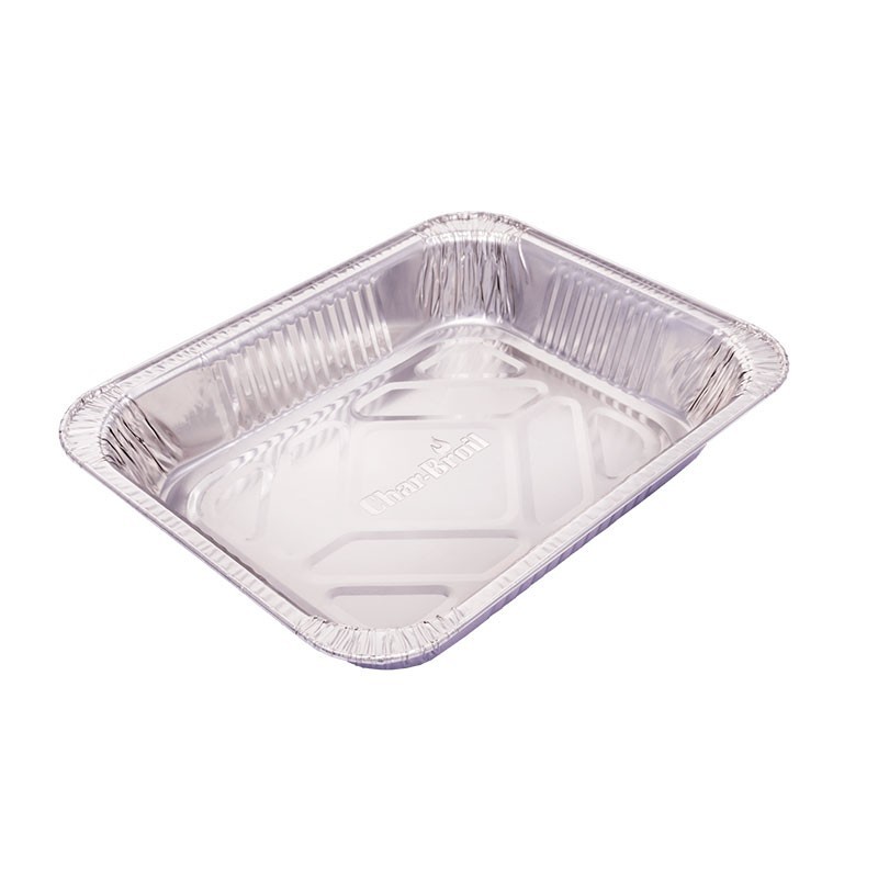 Large Aluminium Tray Large Aluminium Tray