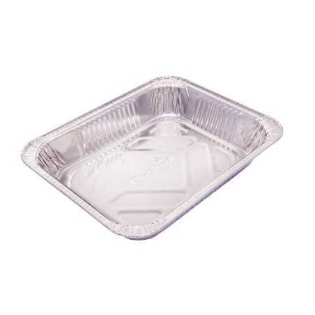 Tablero Grande de Aluminio