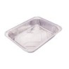 Tablero Grande de Aluminio