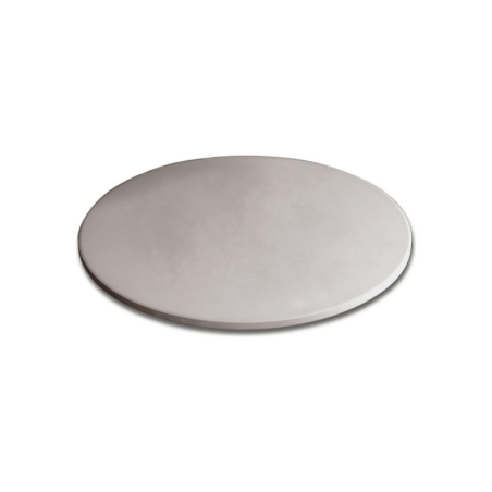 Pizza Stone