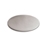 Pizza Stone