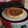 Pizza Stone
