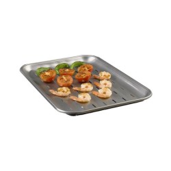 Bandeja Para Cocinar