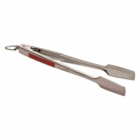 Grill Tong