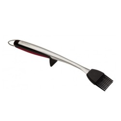 Cepillo para Barbacoa - Premium