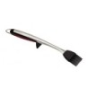Cepillo para Barbacoa - Premium