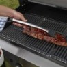 Pincel Para Barbecue - Premium