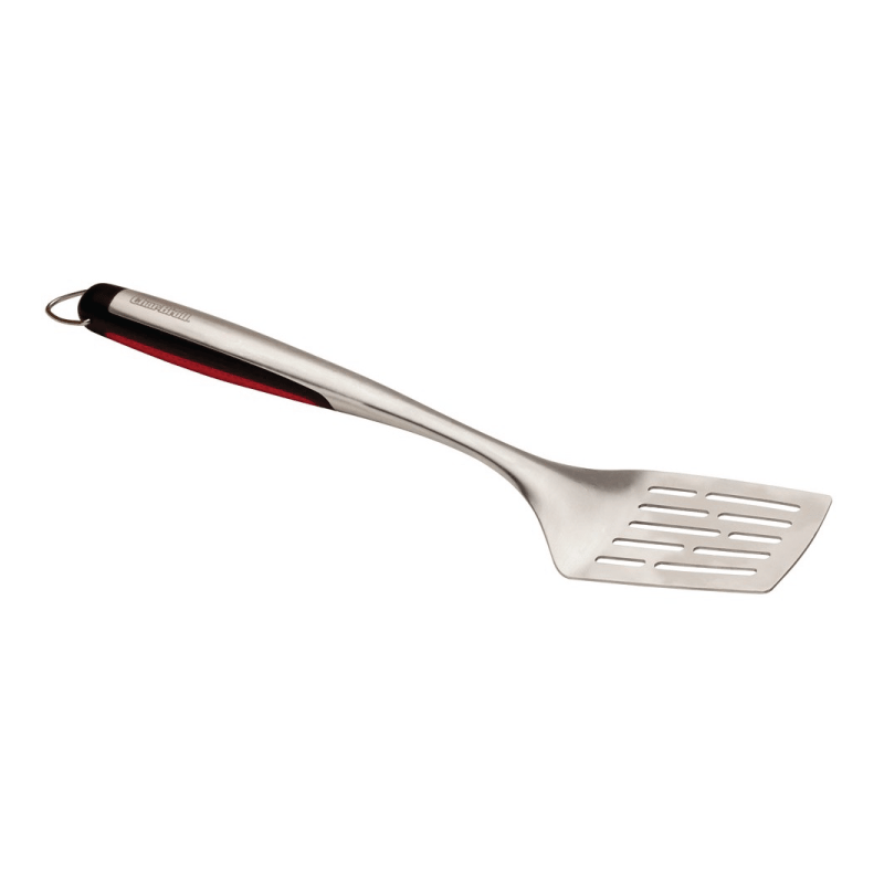 Spatula Premium Spatula Premium