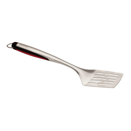 Spatula Premium