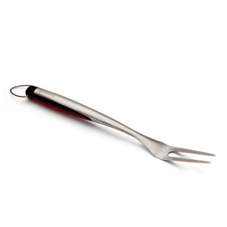 Fork Premium