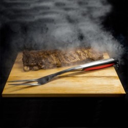 Fork Premium