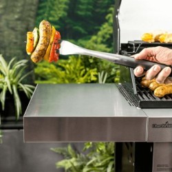 Garfo Premium