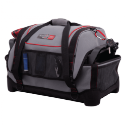 Camping Bag Barbecue 2Go X200