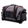 Camping Bag Barbecue 2Go X200