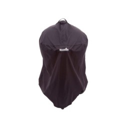 Funda para Barbacoa Kettleman