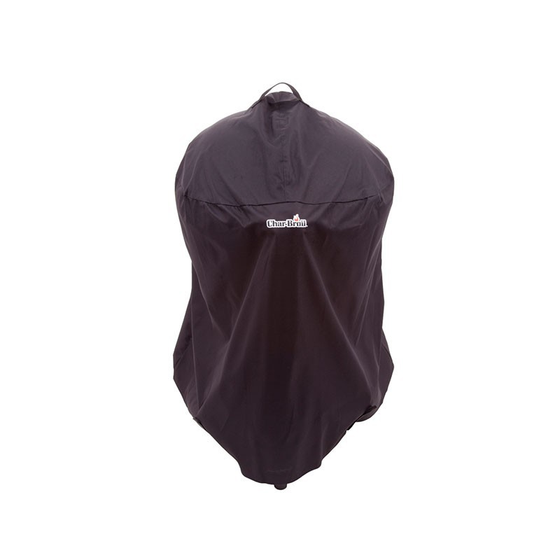 Funda para Barbacoa Kettleman Funda para Barbacoa Kettleman