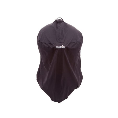 Funda para Barbacoa Kettleman