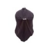 Funda para Barbacoa Kettleman