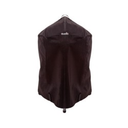 Funda para Barbacoa Kettleman
