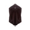 Funda para Barbacoa Kettleman