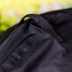 Funda para Barbacoa Kettleman