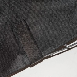 Funda para Barbacoa Kettleman