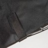 Funda para Barbacoa Kettleman