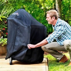 Funda para Barbacoa Kettleman