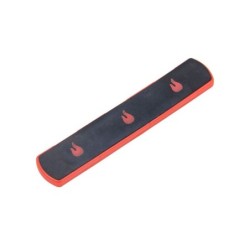 Magnetic Tool Bar