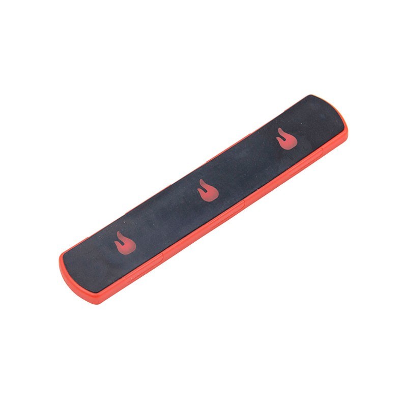 Magnetic Tool Bar