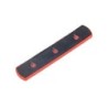 Magnetic Tool Bar