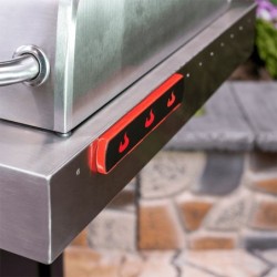Magnetic Tool Bar