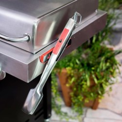 Magnetic Tool Bar