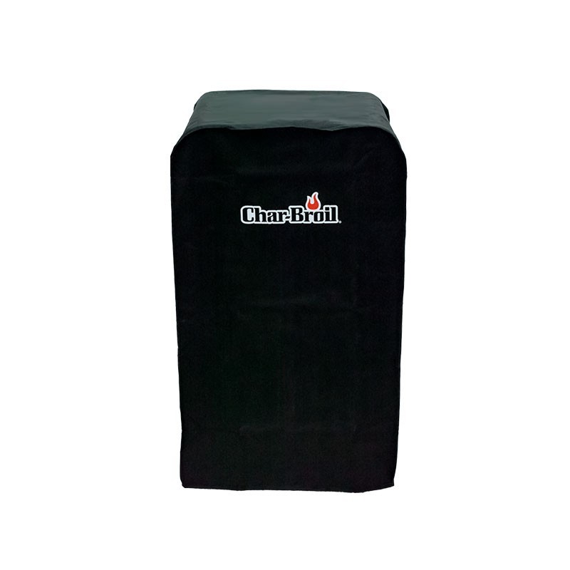 Funda para Ahumador Digital Funda para Ahumador Digital