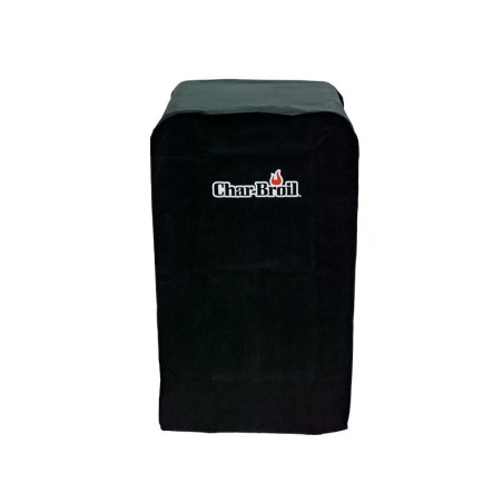 Funda para Ahumador Digital