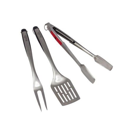3 Pcs Premium Toolset