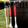 3 Pcs Premium Toolset