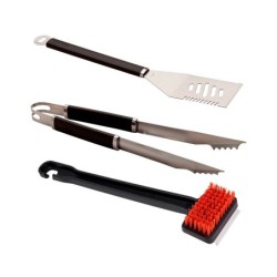 3 Pcs Starter Kit