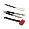 3 Pcs Starter Kit