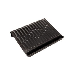 Soporte para Beicon