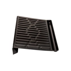 Suporte para Bacon
