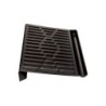 Suporte para Bacon