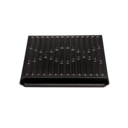 Soporte para Beicon
