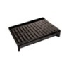 Suporte para Bacon