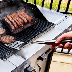Bacon Rack
